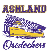 Ashland Youth Basketball League